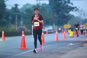 BIB: 10324
                            <button type="button" onclick="openModal(10133281)" class="btn btn-primary btn-sm float-right btn-popup" data-toggle="modal" data-target=".modal-high-quality">
                        <i class="fas fa-shopping-cart"></i> Add to Cart
                    </button>
                                            <button type="button" onclick="isThisMe(10133281, true)" class="btn btn-success btn-sm float-right btn-popup btn-isme hidden" data-toggle="tooltip" data-placement="bottom" title="นี่คือรูปของคุณใช่ไหม คลิกที่นี่เพื่อเอาเข้าอัลบั้ม">
                        <i class="fas fa-plus"></i> Add to album
                    </button>
                    <button type="button" onclick="isThisMe(10133281, false)" class="btn btn-warning btn-sm float-right btn-popup btn-isnotme hidden">
                        <i class="fas fa-ban"></i> Remove from album
                    </button>